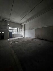 North Spring Bizhub (D27), Factory #565844071
